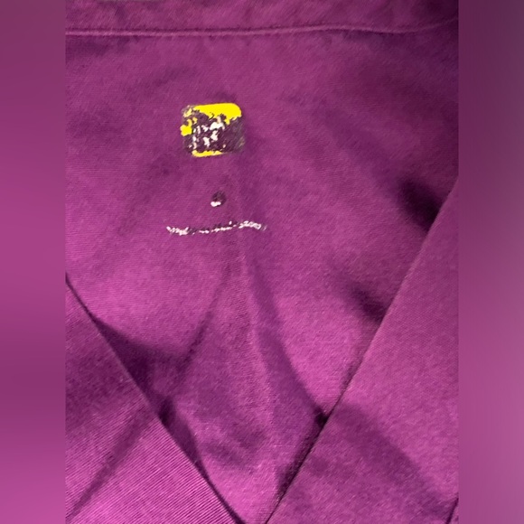 Wonderwink Scrub Set - Picture 4 of 15